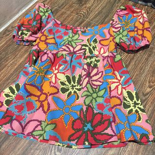 (Category: ) located in . Submitted by yvonnedb (Listing ID 1459875009, Image 1). Description: .