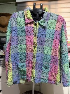 (Category: ) located in . Submitted by maddie29 (Listing ID 1459702051, Image 1). Description: .