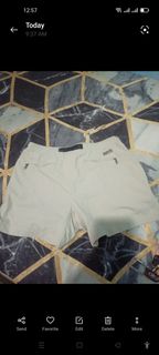 (Category: ) located in . Submitted by thecomftrift.co (Listing ID 1459745902, Image 1). Description: .