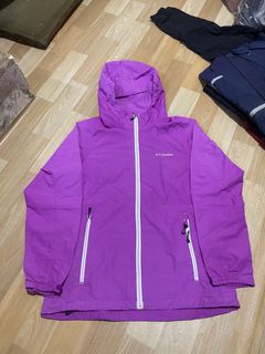 (Category: ) located in . Submitted by _streetvendorshop_ (Listing ID 1459871698, Image 1). Description: .