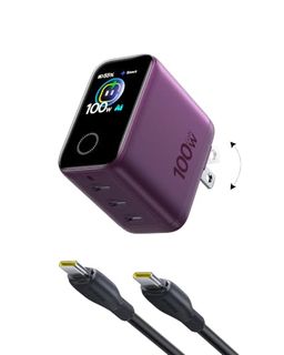 (Category: ) located in . Submitted by borderxsg (Listing ID 1459896828, Image 1). Description: .