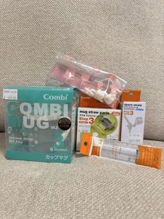 （分類：）位於 。 由 ahhhaaa 提交（商品編號 1459803290，圖片 1）。簡介： 。