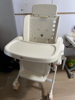 （分類：）位於 。 由 casperlwp 提交（商品編號 1459724257，圖片 1）。簡介： 。