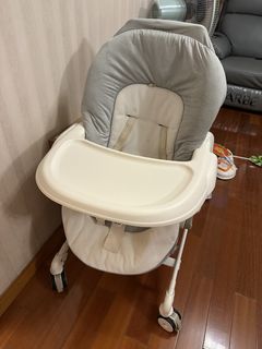 （分類：）位於 。 由 hb_2023 提交（商品編號 1459804960，圖片 1）。簡介： 。