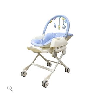 (Category: ) located in . Submitted by auth.collection (Listing ID 1459842839, Image 1). Description: .