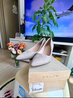 （分類：）位於 。 由 silver.ltd0123 提交（商品編號 1459749294，圖片 1）。簡介： 。