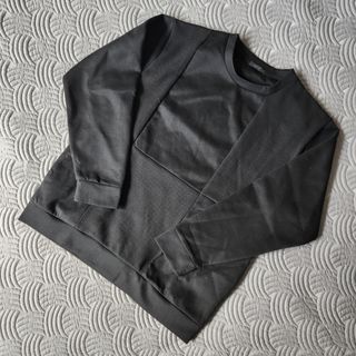 （分類：）位於 。 由 lux2hands 提交（商品編號 1459750653，圖片 1）。簡介： 。