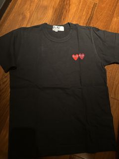 （分類：）位於 。 由 lycrac 提交（商品編號 1459790589，圖片 1）。簡介： 。
