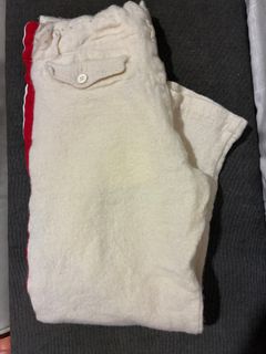 （分類：）位於 。 由 cdg_lover 提交（商品編號 1459810234，圖片 1）。簡介： 。
