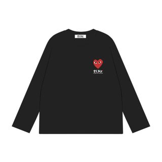 （分類：）位於 。 由 og.studio 提交（商品編號 1459882331，圖片 1）。簡介： 。