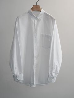 （分類：）位於 。 由 commecomme 提交（商品編號 1459803328，圖片 1）。簡介： 。