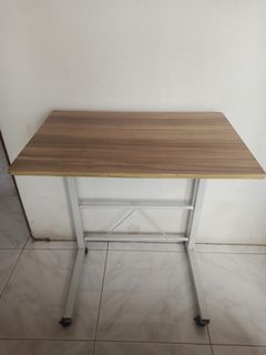 (Category: ) located in . Submitted by sghuman (Listing ID 1459795904, Image 1). Description: .