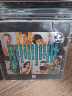 (Category: ) located in . Submitted by nanyang (Listing ID 1459750150, Image 1). Description: .