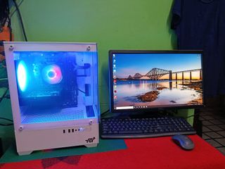 (Category: ) located in . Submitted by carou85958 (Listing ID 1459848203, Image 1). Description: .