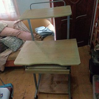 (Category: ) located in . Submitted by crstnemrise (Listing ID 1459716793, Image 1). Description: .