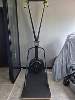 (Category: ) located in . Submitted by nf1nf (Listing ID 1459737439, Image 1). Description: .