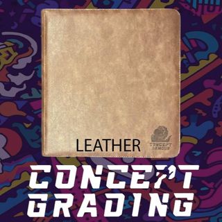(Category: ) located in . Submitted by concept-grading (Listing ID 1459766926, Image 1). Description: .