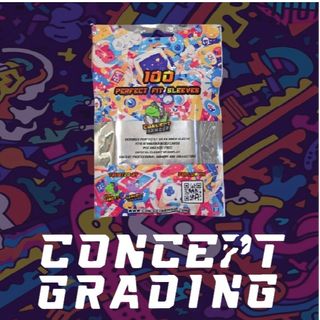 (Category: ) located in . Submitted by concept-grading (Listing ID 1459770181, Image 1). Description: .