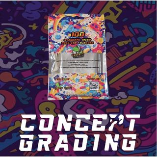 (Category: ) located in . Submitted by concept-grading (Listing ID 1459767933, Image 1). Description: .