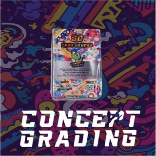 (Category: ) located in . Submitted by concept-grading (Listing ID 1459791721, Image 1). Description: .