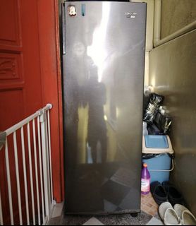 (Category: ) located in . Submitted by bekind_13 (Listing ID 1459708638, Image 1). Description: .