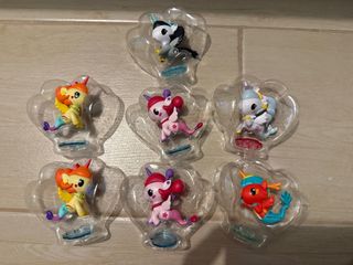(Category: ) located in . Submitted by manchildcollects (Listing ID 1459844674, Image 1). Description: .