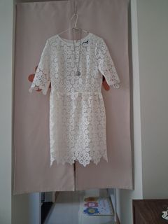 （分類：）位於 。 由 purchasing69600 提交（商品編號 1459733179，圖片 1）。簡介： 。