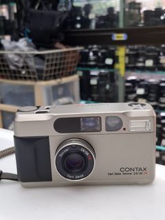 （分類：）位於 。 由 sunrisepho50393 提交（商品編號 1459777376，圖片 1）。簡介： 。