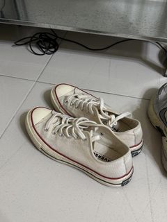 由 kellyyehhh (刊登 ID 1459814504，圖片 1) 提交，位於 的 (類別：)，說明：。