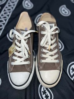 由 harvardthrift (刊登 ID 1459702523，圖片 1) 提交，位於 的 (類別：)，說明：。
