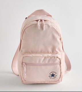 (Kategori: ) berada di . Dikirim oleh lactosesaler (ID iklan 1459814662, Gambar 1). Deskripsi: .