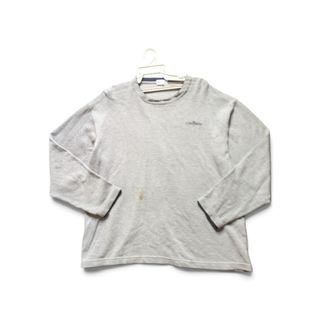 (Category: ) located in . Submitted by madthriftsshop (Listing ID 1459804695, Image 1). Description: .