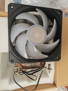 （分類：）位於 。 由 promise9600 提交（商品編號 1459781788，圖片 1）。簡介： 。