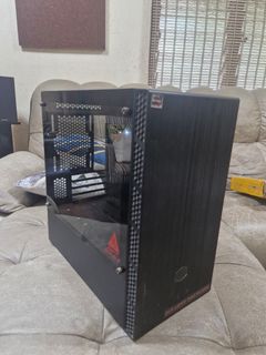 (Category: ) located in . Submitted by wmdanial_h (Listing ID 1459785587, Image 1). Description: .