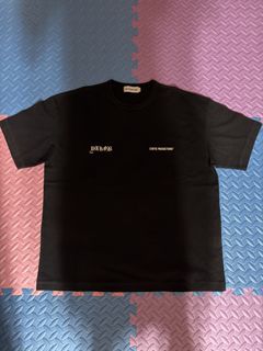 （分類：）位於 。 由 pigpiglok369 提交（商品編號 1459863621，圖片 1）。簡介： 。