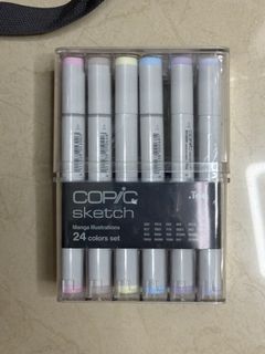 （分類：）位於 。 由 da._.art 提交（商品編號 1459841757，圖片 1）。簡介： 。