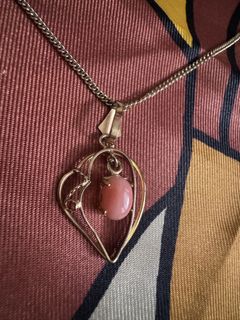 (Category: ) located in . Submitted by luvbags40524 (Listing ID 1459719530, Image 1). Description: .