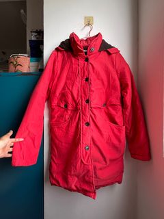 (Kategori: ) berada di . Dikirim oleh evalia_wardrobe (ID iklan 1459877546, Gambar 1). Deskripsi: .
