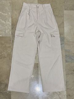 (Category: ) located in . Submitted by kantocloset_ubec (Listing ID 1459746569, Image 1). Description: .