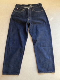 （分類：）位於 。 由 mhl83 提交（商品編號 1459833607，圖片 1）。簡介： 。