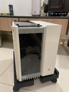 (Category: ) located in . Submitted by azzim.nizam (Listing ID 1459723738, Image 1). Description: .