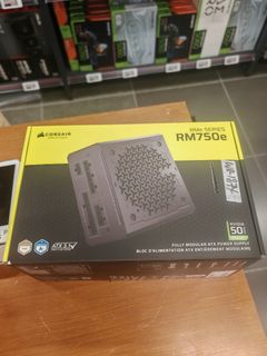 (Category: ) located in . Submitted by jamalwan (Listing ID 1459898725, Image 1). Description: .