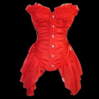 (Category: ) located in . Submitted by costumesnpartieskl (Listing ID 1459791482, Image 1). Description: .