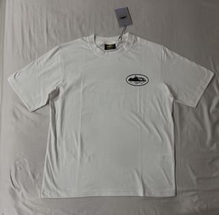 (Category: ) located in . Submitted by steeztees (Listing ID 1459847642, Image 1). Description: .
