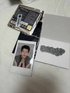 （分類：）位於 。 由 emisaaaa 提交（商品編號 1459859465，圖片 1）。簡介： 。