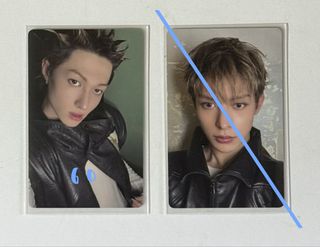 （分類：）位於 。 由 j4mtin 提交（商品編號 1458139811，圖片 1）。簡介： 。