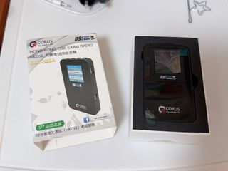 （分類：）位於 。 由 Kennis 提交（商品編號 1459826897，圖片 1）。簡介： 。