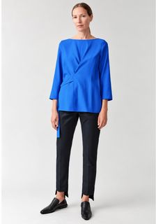 (Category: ) located in . Submitted by shopschic (Listing ID 1459822837, Image 1). Description: .