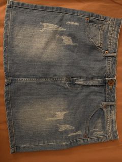 (Category: ) located in . Submitted by cinammon (Listing ID 1459739154, Image 1). Description: .