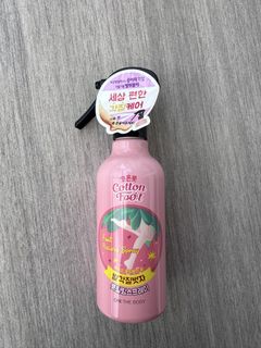 （分類：）位於 。 由 jkvjk 提交（商品編號 1459791514，圖片 1）。簡介： 。